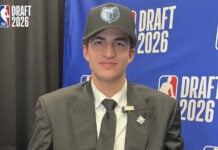 Karim Lopez