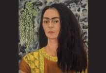 Frida