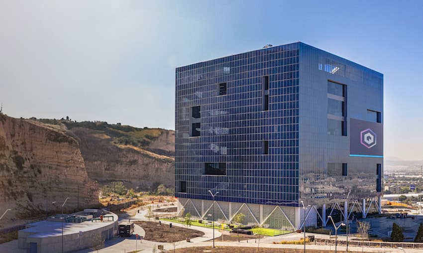 BLOQUE Querétaro