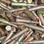 ammo