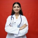 generic doctor