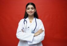 generic doctor