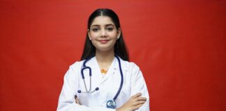 generic doctor
