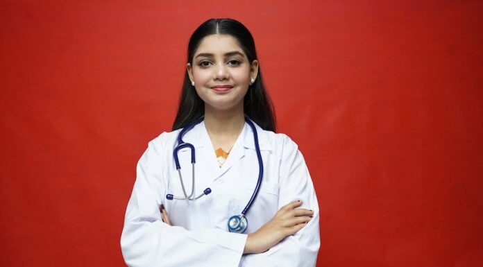 generic doctor