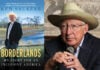 Salazar memoir