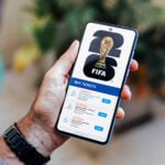 FIFA site