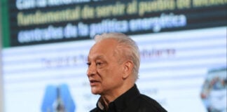 Víctor Rodríguez