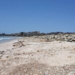 Punta Mita