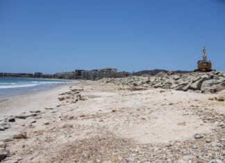 Punta Mita