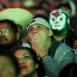 match viewers