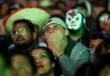 match viewers