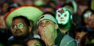 match viewers