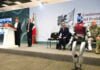 robocop Ceci