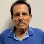 El Mayo