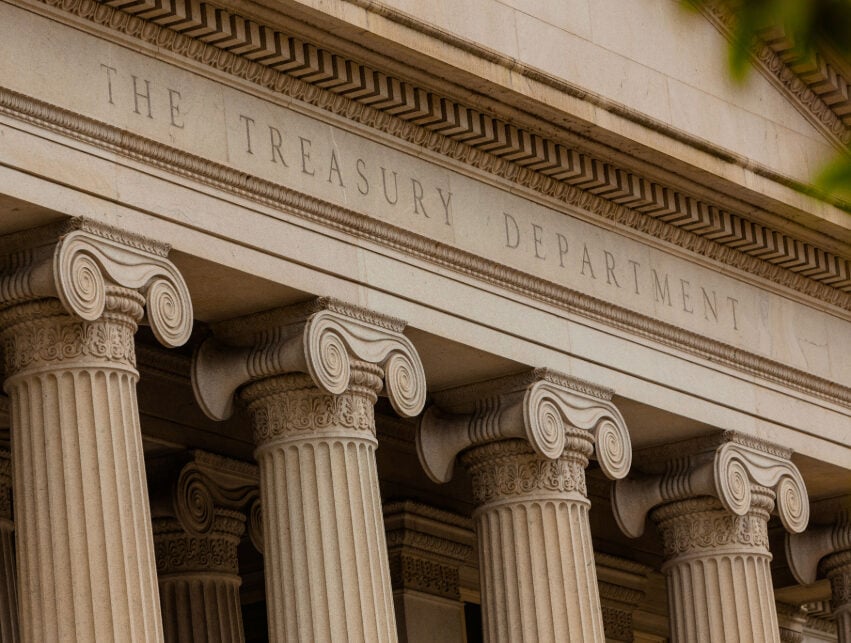 US Treasury and Mexico's UIF team up to target cross-border fuel theft by the Jalisco cartel