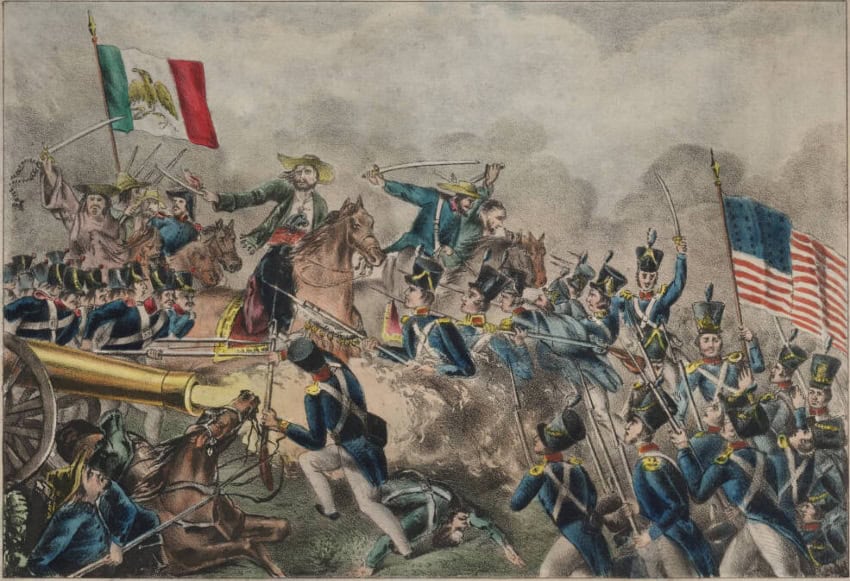 Made in Mexico and the US: 250 years of a bilateral relationship