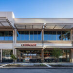 Chipotle