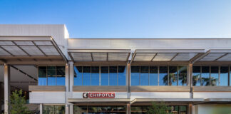 Chipotle