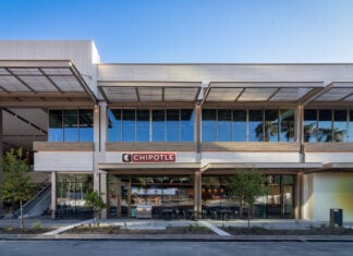 Chipotle