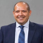 Oaxaca journalist Francisco Alejandro Leyva Aguilar