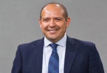 Oaxaca journalist Francisco Alejandro Leyva Aguilar