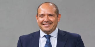 Oaxaca journalist Francisco Alejandro Leyva Aguilar