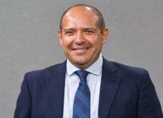 Oaxaca journalist Francisco Alejandro Leyva Aguilar