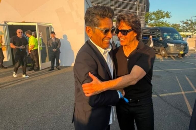 how-jorge-campos-won-over-the-fans-at-the-2026-fifa-world-cup-mexico
