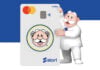 Dr. Simi Stori credit card