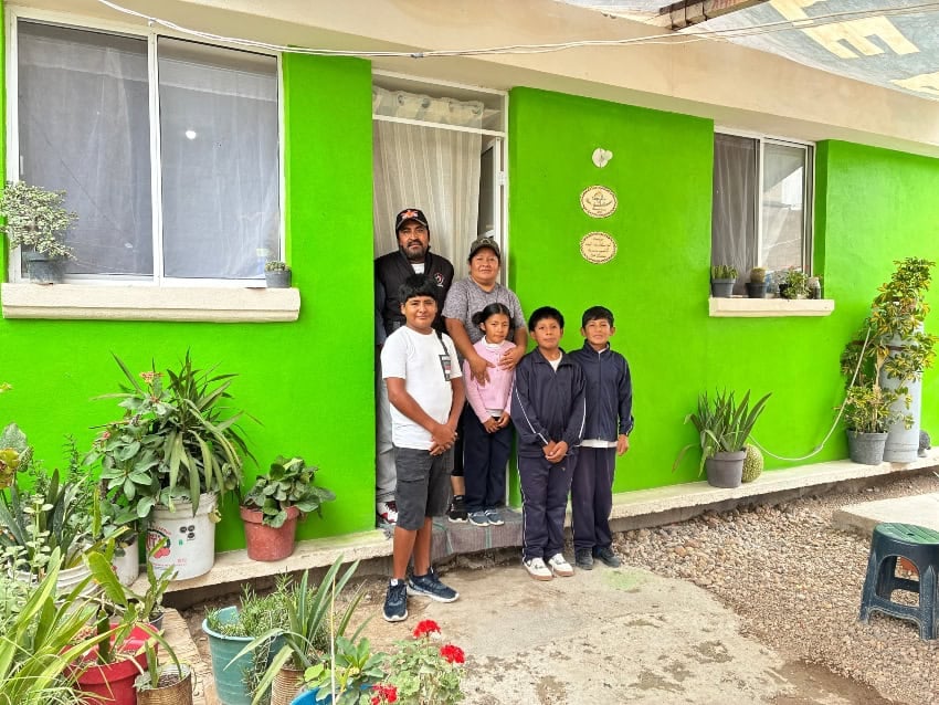 MND Local: July community activities in San Miguel de Allende