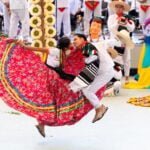 Guelaguetza