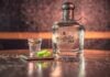 Don Julio tequila