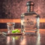 Don Julio tequila
