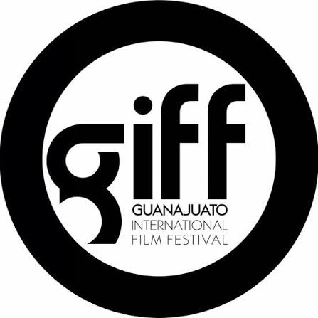 GIFF