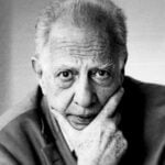 Sergio Pitol author profile photo