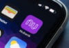 Nubank app