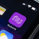 Nubank app