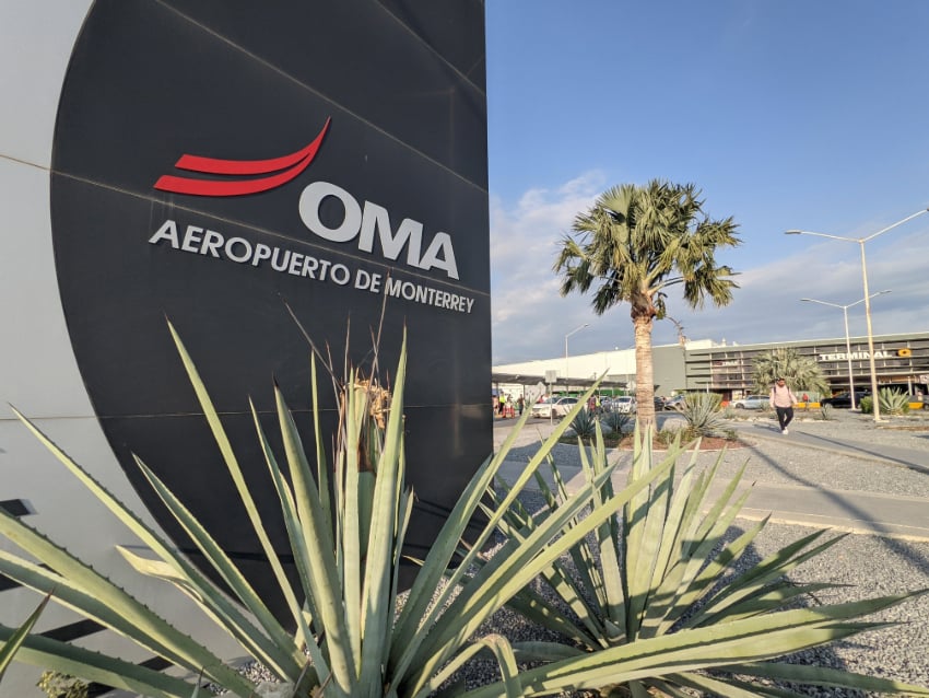 Vinci Airports, the world's largest private airport operator, plans further Mexico investment despite slower global air traffic growth this year.