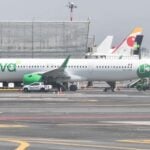 Viva plane