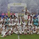 Expansión MX champions