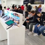 phone registration