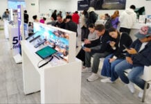 phone registration