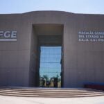 FGE Mexicali