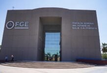 FGE Mexicali