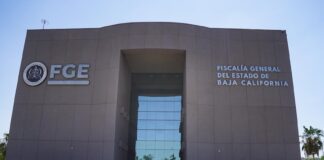 FGE Mexicali