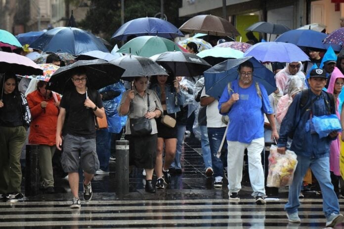 1094908_Lluvia Centro_impreso rain