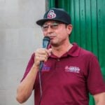 Ricardo Verduzco