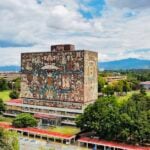 UNAM Library