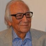 Arturo García Bustos profile photo