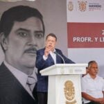 Angel Aguirre